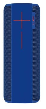 Ultimate Ears UE MEGABOOM Blu