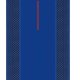Ultimate Ears UE MEGABOOM Blu 2