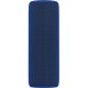 Ultimate Ears UE MEGABOOM Blu 3