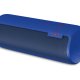 Ultimate Ears UE MEGABOOM Blu 4