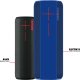 Ultimate Ears UE MEGABOOM Blu 5
