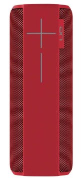 Ultimate Ears UE MEGABOOM Rosso