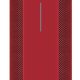 Ultimate Ears UE MEGABOOM Rosso 2