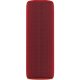 Ultimate Ears UE MEGABOOM Rosso 3