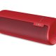 Ultimate Ears UE MEGABOOM Rosso 5