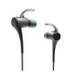 Sony MDR-AS800BT 2