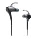 Sony MDR-AS800BT 4