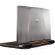 ASUS ROG G752VY-T7003T Intel® Core™ i7 i7-6700HQ Computer portatile 43,9 cm (17.3