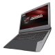 ASUS ROG G752VY-T7003T Intel® Core™ i7 i7-6700HQ Computer portatile 43,9 cm (17.3