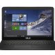ASUS X554LA-XO2197T Intel® Core™ i3 i3-4005U Computer portatile 39,6 cm (15.6