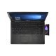 ASUS X554LA-XO2197T Intel® Core™ i3 i3-4005U Computer portatile 39,6 cm (15.6