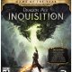 Electronic Arts Dragon Age: Inquisition Game of the Year Edition, XOne Deluxe Xbox One 2