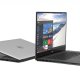 DELL XPS 13 Intel® Core™ i7 i7-6500U Ultrabook 33,8 cm (13.3