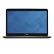DELL XPS 13 Intel® Core™ i7 i7-6500U Ultrabook 33,8 cm (13.3