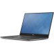 DELL XPS 13 Intel® Core™ i7 i7-6500U Ultrabook 33,8 cm (13.3