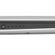 DELL XPS 13 Intel® Core™ i7 i7-6500U Ultrabook 33,8 cm (13.3