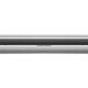 DELL XPS 13 Intel® Core™ i7 i7-6500U Ultrabook 33,8 cm (13.3