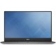 DELL XPS 13 Intel® Core™ i7 i7-6500U Ultrabook 33,8 cm (13.3