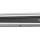 DELL XPS 13 Intel® Core™ i7 i7-6500U Ultrabook 33,8 cm (13.3