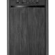 ASUS K K31AD-IT002T Intel® Core™ i5 i5-4460 8 GB DDR3-SDRAM 1 TB HDD NVIDIA® GeForce® GT 730 Windows 10 Home Desktop PC Nero 3