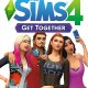 Electronic Arts The Sims 4 Get Together, PC Aggiunta per videogiochi Inglese, ITA 2