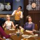 Electronic Arts The Sims 4 Get Together, PC Aggiunta per videogiochi Inglese, ITA 3