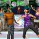 Electronic Arts The Sims 4 Get Together, PC Aggiunta per videogiochi Inglese, ITA 4