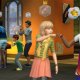 Electronic Arts The Sims 4 Get Together, PC Aggiunta per videogiochi Inglese, ITA 5