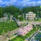 Electronic Arts The Sims 4 Get Together, PC Aggiunta per videogiochi Inglese, ITA 6