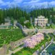 Electronic Arts The Sims 4 Get Together, PC Aggiunta per videogiochi Inglese, ITA 6
