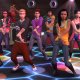 Electronic Arts The Sims 4 Get Together, PC Aggiunta per videogiochi Inglese, ITA 7
