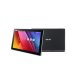 ASUS ZenPad 10 Z300CL-1A028A 4G Intel Atom® LTE 16 GB 25,6 cm (10.1