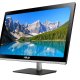 ASUS ET ET2231IUK-BC004X All-in-One PC Intel® Core™ i3 i3-4005U 54,6 cm (21.5