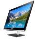 ASUS ET ET2231IUK-BC004X All-in-One PC Intel® Core™ i3 i3-4005U 54,6 cm (21.5