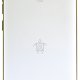Mediacom PhonePad Duo G511 12,7 cm (5
