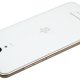 Mediacom PhonePad Duo G511 12,7 cm (5