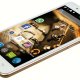 Mediacom PhonePad Duo G511 12,7 cm (5