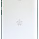 Mediacom PhonePad Duo G511 12,7 cm (5