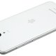 Mediacom PhonePad Duo G511 12,7 cm (5