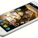 Mediacom PhonePad Duo G511 12,7 cm (5