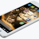 Mediacom PhonePad Duo G511 12,7 cm (5
