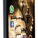 Mediacom PhonePad S520 12,7 cm (5