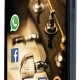 Mediacom PhonePad S520 12,7 cm (5