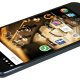 Mediacom PhonePad S520 12,7 cm (5