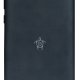 Mediacom PhonePad S520 12,7 cm (5