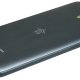 Mediacom PhonePad S520 12,7 cm (5