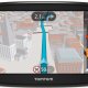 TomTom GO 51 2