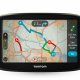 TomTom GO 51 3