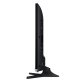 Samsung UE40J5100AW 101,6 cm (40