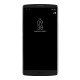 TIM LG V10 14,5 cm (5.7